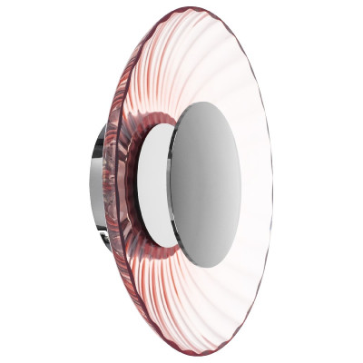 Настенно-потолочный светильник Lightstar Celesta 809022 27999₽