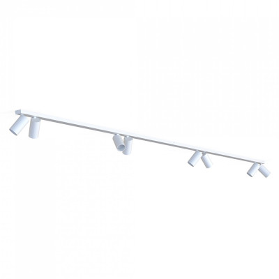 Спот Nowodvorski Mono 2x150 7750 50060₽