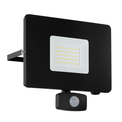 Прожектор светодиодный Eglo Faedo 3 97463 10290₽