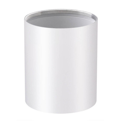 Потолочный светильник Novotech Unite 370529 700₽