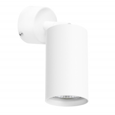 Спот Lightstar RULLO RB436 214436590006 1648₽