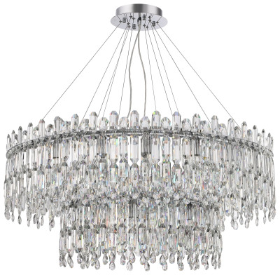 Подвесная люстра Stilfort Legacy 2158/09/26P