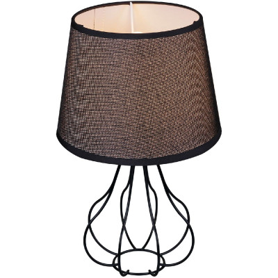 Настольная лампа Reluce 98697-07-01 1360₽