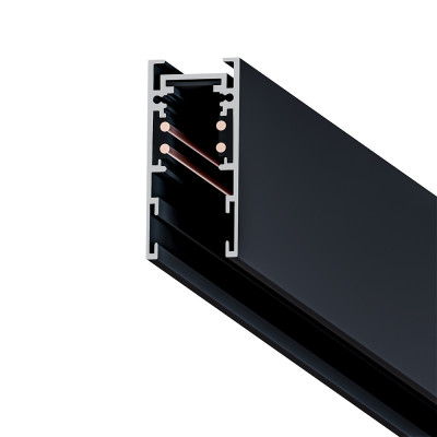 Магнитный шинопровод Arte Lamp Expert-accessories A570206 1640₽