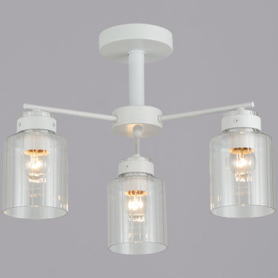 Люстра на штанге Reluce 17570-03-03 3690₽