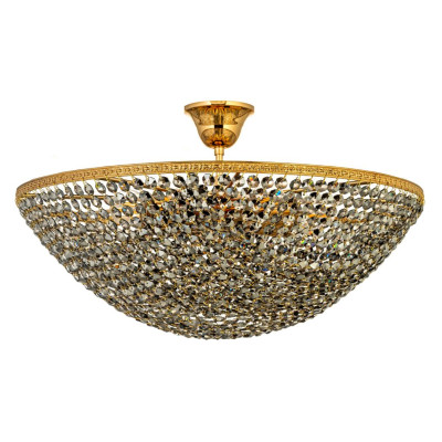 Потолочная люстра Arti Lampadari Stella E 1350506 G 56095₽