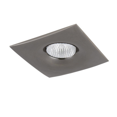 Встраиваемый светильник Lightstar Levigo Q 010038 799₽