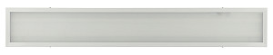 Потолочный светильник Эра SPO-7-72-4K-M Б0061348