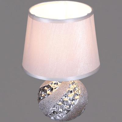 Настольная лампа Reluce 19980-07-01 1320₽