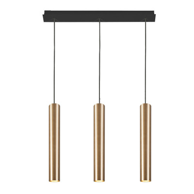 Подвесной светильник Nowodvorski Eye 7863 42734₽