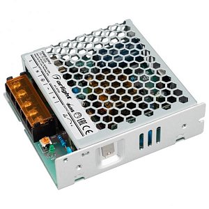 Блок питания для светодиодной ленты Arlight  027326