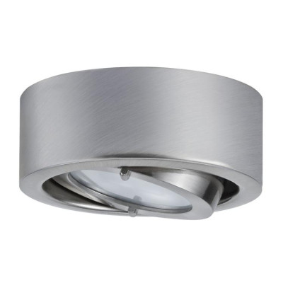 Мебельный светильник Paulmann Furniture Micro Line Dress 93512 5305₽