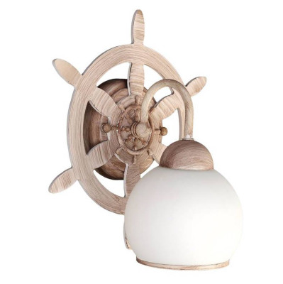 Бра Omnilux OML-50511-01 3160₽