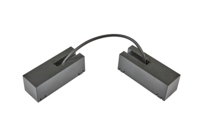 Коннектор DesignLed SY-CN-FLEX2-BL 013166 1830₽
