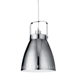 Подвесной светильник Ideal Lux Presa SP1 Big 037332