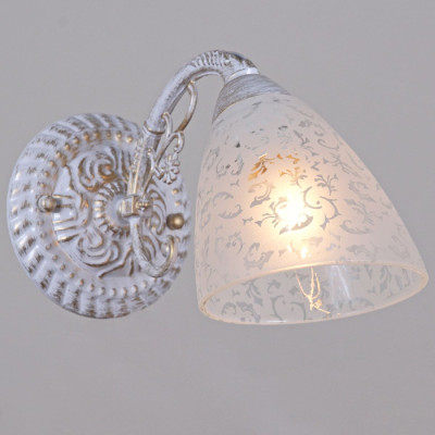 Бра Reluce 74430-02-01 1870₽