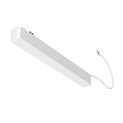 Блок питания встраиваемый Maytoni Radity 200Вт DC48 TRA084DR-200W 5090₽