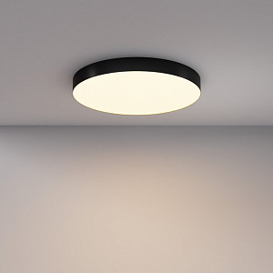 Потолочный светильник Level Light Up Halo UP-S1135RB