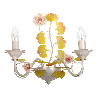 Бра Abrasax Suzanne SB09792 4093₽