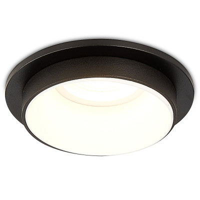 Встраиваемый светильник Simple Story 2067-1DLBW 950₽