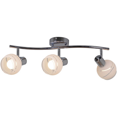 Спот Reluce 05909-08-03 CR 3120₽