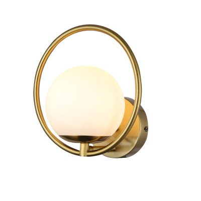 Бра F-Promo Oportet 2788-1W 4300₽