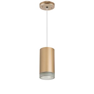 Подвесной светильник Lightstar Rullo RP440130 (214440+590050+202430)