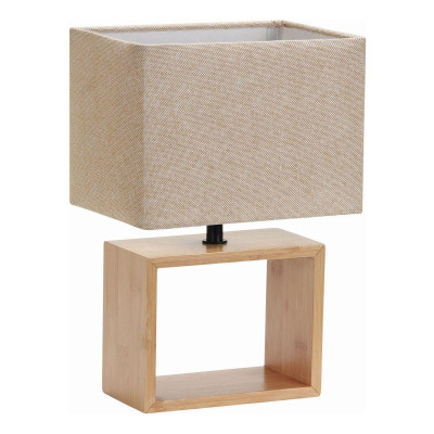 Настольная лампа Escada 10175T Beige 2960₽