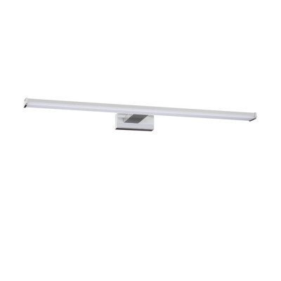 Подсветка для зеркал Kanlux Asten Led IP44 12W-NW 26681 3774₽