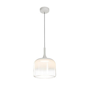 Подвесной светильник Maytoni Spirito MOD286PL-L18W3K