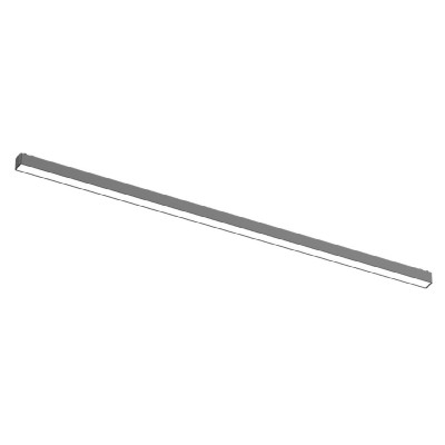 Трековый магнитный светильник Aployt Magnetic track 48 APL01010030 3350₽