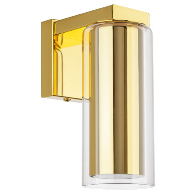 Бра Lightstar Cilino 756612 4699₽