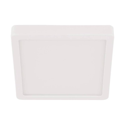 Настенно-потолочный светильник Eglo Fueva 5 30893 6090₽