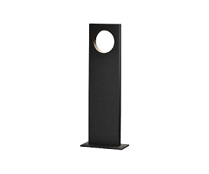 Ландшафтный светильник Kink Light 09300-60F,19