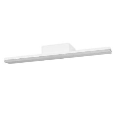Подсветка для картин Ambrella Light Wall FW421 6490₽