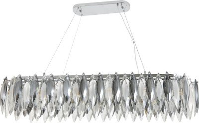 Подвесная люстра Stilfort New Ton 21860912PL 89950₽