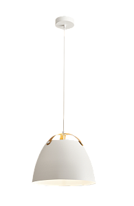 Подвесной светильник Lightstar Loft 765046