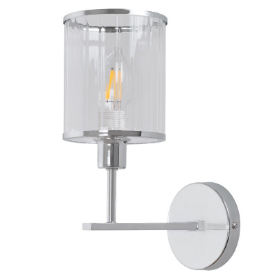 Бра MyFar Alen MR1912-1W 1977₽