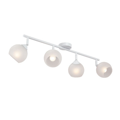 Спот Vitaluce V4313-04PL 8470₽