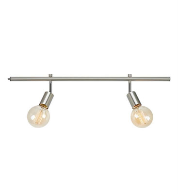 Спот Markslojd Expand 107543 12050₽