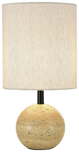 Настольная лампа Wertmark Tico WE732.01.004