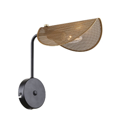 Бра F-Promo Harsh 4082-1W 3900₽