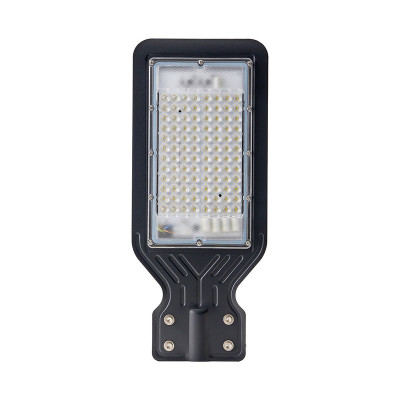 Парковый светильник Apeyron 29-08 851₽