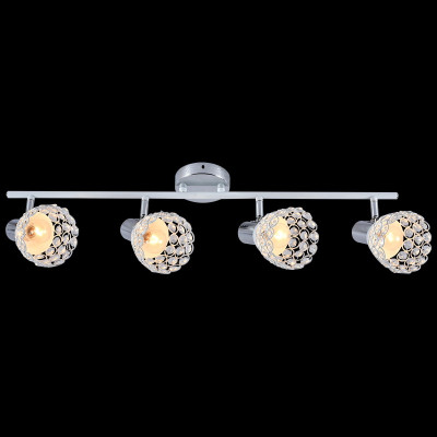 Спот Reluce 05956-08-04 WHCR 3850₽