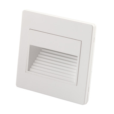 Светильник для ступеней Denkirs DK3050-WH 1610₽