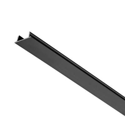 Экран декоративный 1м к треку 5040xx-FR Lightstar Quattro 504007-FR 189₽