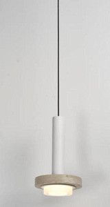 Подвесной светильник Alfa Light F3924-26