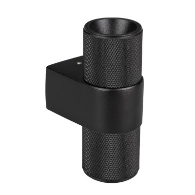 Настенный светильник Arlight SP-Spicy-Wall-Mini-Twin-S104x39-2x3W Day4000 035543 5586₽