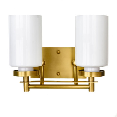 Бра Cloyd Hartley 20029 43785₽