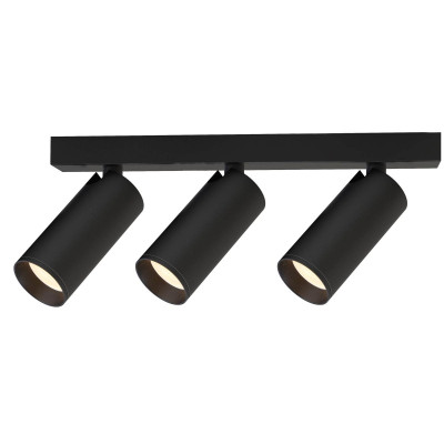 Спот Mantra Nazare 9179 6628₽